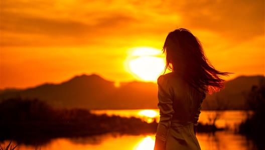 ��888�ڲ������������סĸ�׵�����ʱ��