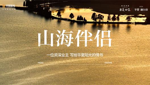 һ �� �� ��