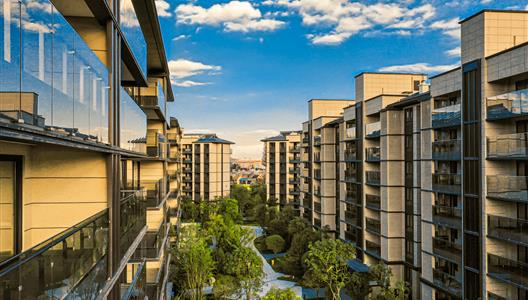 888�ڲ������������������ �����Ļ���ϸ��