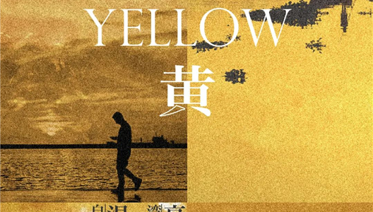 ������������һ��ʢ��ɫ