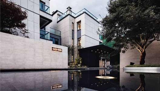 ʲ ô �ǡ��� �� Ժ �ӡ�����