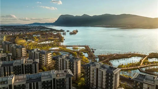 ��Ʒ���� | ר�Ĵ�����������ƽ��