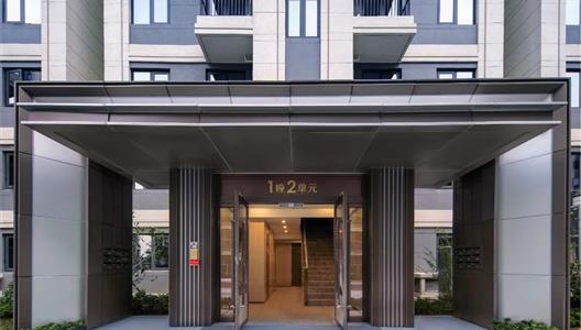 888�ڲ������ | ���Ĵ�����������Ļ����֮��