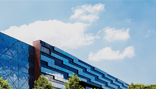 ��������Ч����¯���ҿ�888�ڲ�������Ĵ��