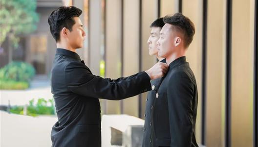 �����Ĺܼҵ�����ר�����ͻ���Զ��888�ڲ����������