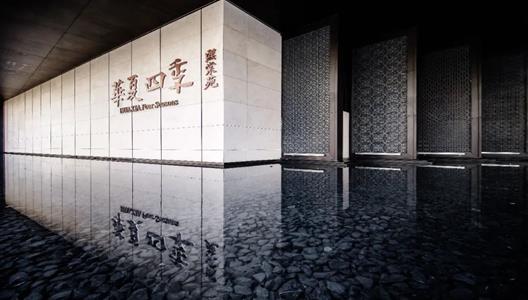 ʵ������֤�� �������� | ��ԭ��������֤�ѳ�֤����