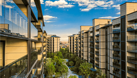 һ�ݹ��ڼҵĽ���˵����������������