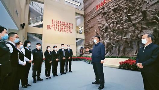 ϰ��ƽ�����Ѻ�ɫ���򴫳���ȥ����ȷ������ɫɽ�Ӻ�������������ഫ