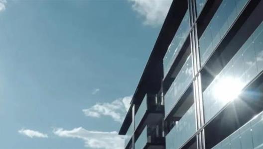 �������쾰������ʱ�䴫�мҵ�����