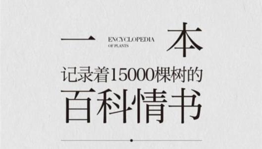 ���İٿ�����