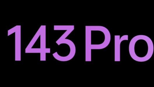 �����ȵı�������Ϊʲô��ԭ����143�O������