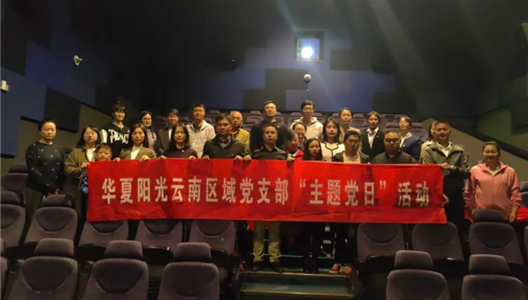 888�ڲ������ | ��Ӱ��׷Ѱ��ɫӰ�� ������ɫ����