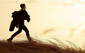 888�ڲ������ | ����������ѧ����Ϊ���Ļ�����װ