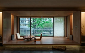 888�ڲ������ | ������ѧ�ռ���ʱ����������������˫�Ƕ�����֮Լ