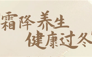 ��˪������?����������888�ڲ�������������������������