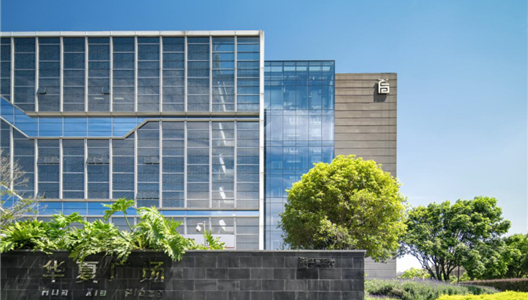 888�ڲ������ | ����������������ҹ��̡���Ʒ���������������Ŀ��⣡����