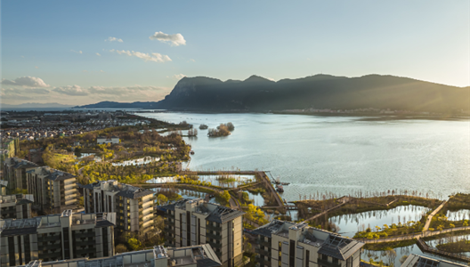 888�ڲ������ | ��Ʒ�ʶ��ֳ�Ϊϰ���������Ƕ�Ҳ�ͳ�Ϊ�ض�