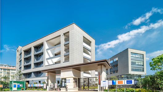 ��ԭ���� | �������������ӳְ�����У�⻷