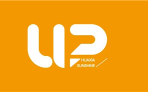 888�ڲ������ | U12�����������õ���ͬ�������ð���֤��չ