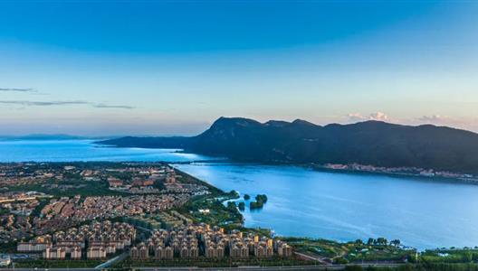 888�ڲ������ | ����������Դ����լ�ı��