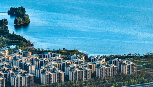 ��ԭ���� | 143�O�۵��ַ��ġ�����Ʒ�����Ĺۡ�������������һ���յ�