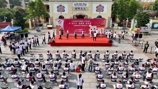 ������ص�Ա��Ը����ģʽ �������������޹ذ�������Ʒ��