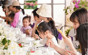 888�ڲ��������4�»��������5�»ָ�������������ĵ��Ķ�����