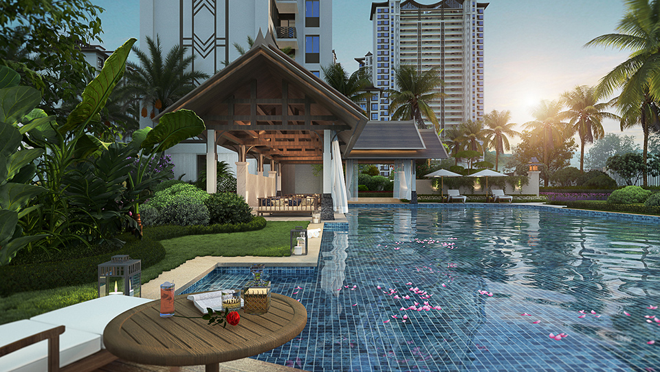 ��ԭ��������1