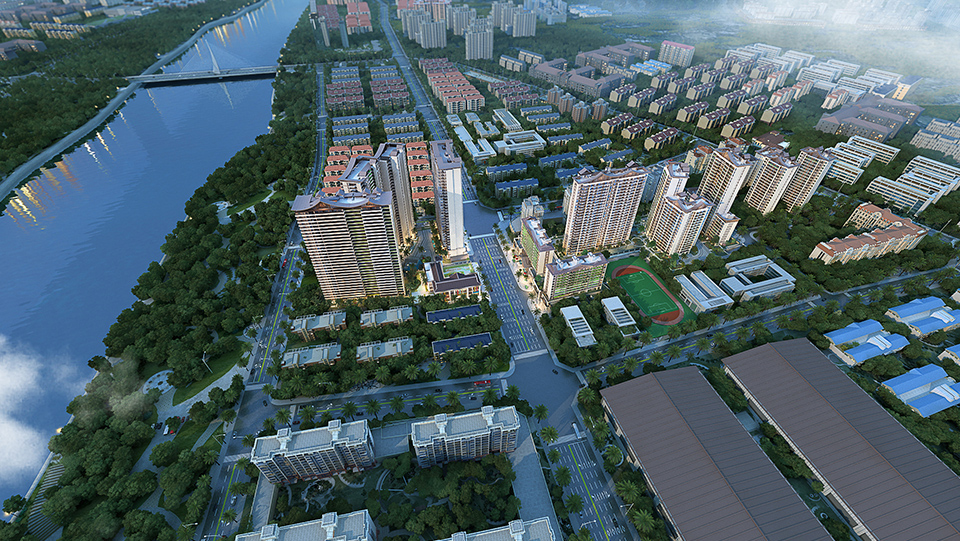 ��ԭ��������2