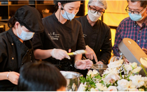 888�ڲ������ | 5�»��������6�»ָ������ӵ��ʫ������������