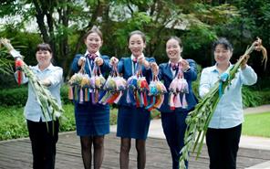 888�ڲ������ | �����Ͱ���������������ͬ�����ⳤ������ϸ�������������