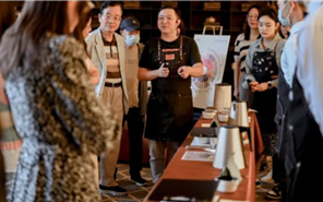 888�ڲ������|����ζ�ٵ������̻�������Ȼ����������