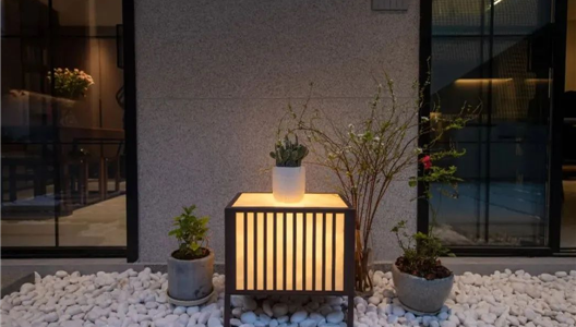 20������ÿһ��������������888�ڲ������Ϊ�㴴����ϸ��