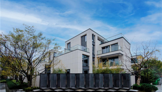 ��ԭ����̨��|���һ����������������֮����������֮��