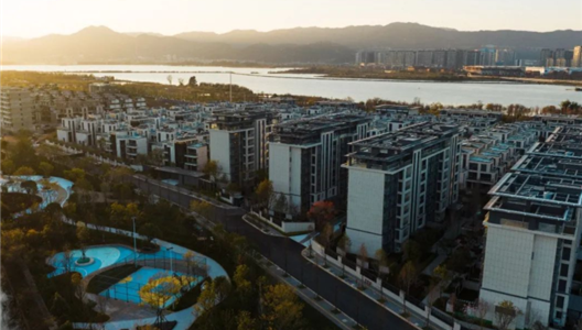 888�ڲ���������޽����� | �������ؼ��� �Ծ޽������˵�˾�����