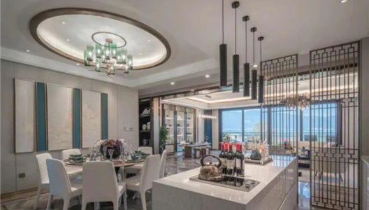 888�ڲ���������޽����� | ���ڼҵľ޽��߶�����ϸ�����ĵĿռ�����