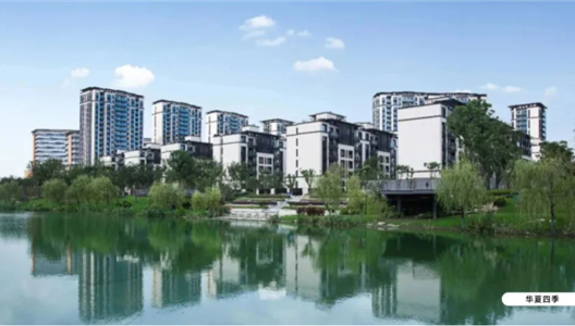 888�ڲ������ | ѭ�ų������� ����һ���ǵ�ϸ��