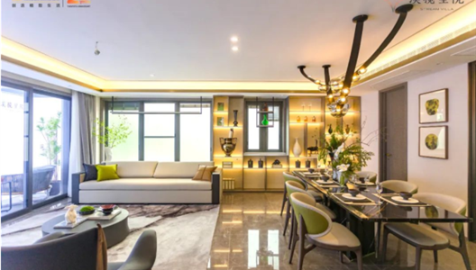 ������ԭ��Ϫ����Ժ�����Ƹ�������1��ͷ����+��װ����+���������衭ÿһ��Ǿ�ϲ