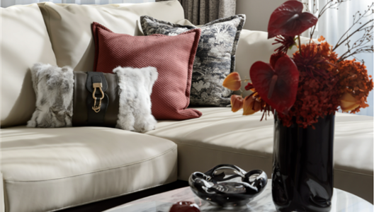 888�ڲ��������������� | ���ڿռ���������������ײ�����ĵ�ϸ�����