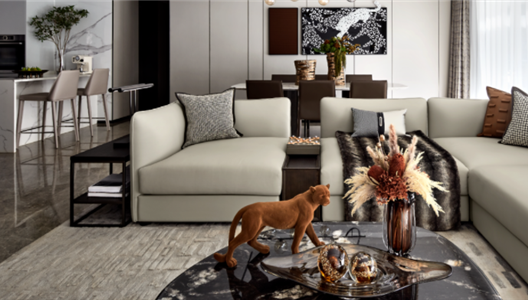 888�ڲ��������������� | ϸ�����ĳ�����������100%����װ��Ʒ����ɻ�