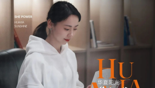 888�ڲ������ | ������ʵ���������ֽ�ɫһ����