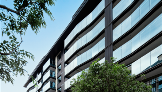 888�ڲ������ | ������ѧ����������� ���޽�����������