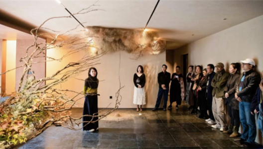 888�ڲ������ | ��Ԫ���������ӣ�������ҵ��Ȧ�㻯��Դ����