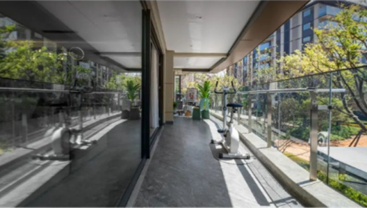 ��ԭ����ح�����м��ೡ�����Ҿ��м���������������