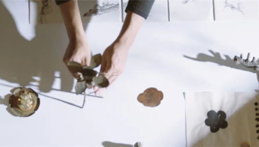 888�ڲ����������������ح��һ��÷�ÿ����շⶳ������