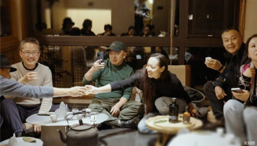 888�ڲ����������������ح���֮�ã���ʢ����