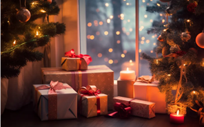 888�ڲ������ | СС�������ｻ�Ż��ԣ�����������ľ�ϲä��