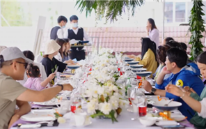 888�ڲ������ | ֪ʳ������Ⱥ ��ʳ�����������ʰ�ζ���������Ļ�ζ����