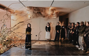 888�ڲ������ | ��ѧ��᳹��ѧ���� ����������ѧ����