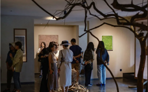 888�ڲ���������������� | ����֮��������չ